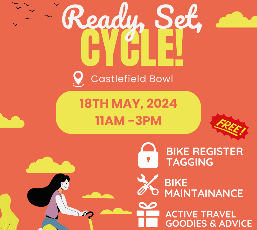 Ready-Set-Cyle-Web Ready, Set, Cycle