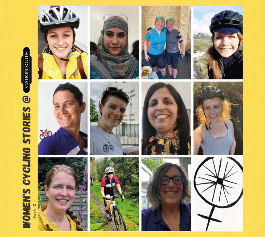 Cycling-Stories-1
